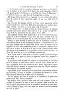 giornale/TO00191180/1894/unico/00000021