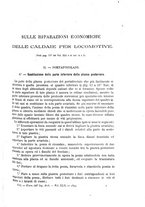 giornale/TO00191180/1894/unico/00000023