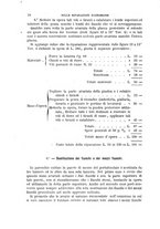 giornale/TO00191180/1894/unico/00000024