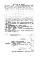 giornale/TO00191180/1894/unico/00000025