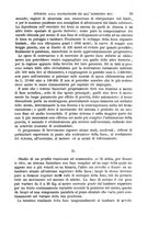 giornale/TO00191180/1894/unico/00000029