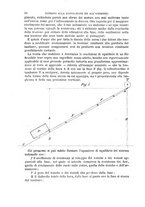 giornale/TO00191180/1894/unico/00000030