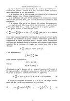 giornale/TO00191180/1894/unico/00000031