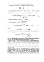 giornale/TO00191180/1894/unico/00000034