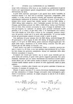 giornale/TO00191180/1894/unico/00000036