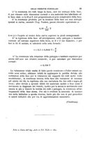 giornale/TO00191180/1894/unico/00000039