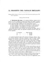 giornale/TO00191180/1894/unico/00000040