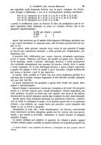 giornale/TO00191180/1894/unico/00000041