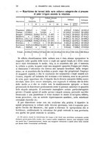 giornale/TO00191180/1894/unico/00000042