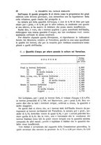 giornale/TO00191180/1894/unico/00000044