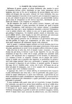 giornale/TO00191180/1894/unico/00000047