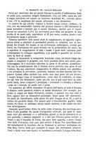 giornale/TO00191180/1894/unico/00000049