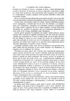 giornale/TO00191180/1894/unico/00000050