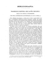 giornale/TO00191180/1894/unico/00000052