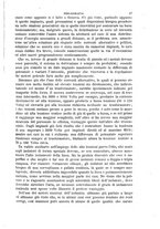 giornale/TO00191180/1894/unico/00000053