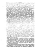 giornale/TO00191180/1894/unico/00000054