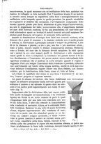 giornale/TO00191180/1894/unico/00000055