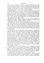 giornale/TO00191180/1894/unico/00000056