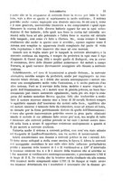 giornale/TO00191180/1894/unico/00000057