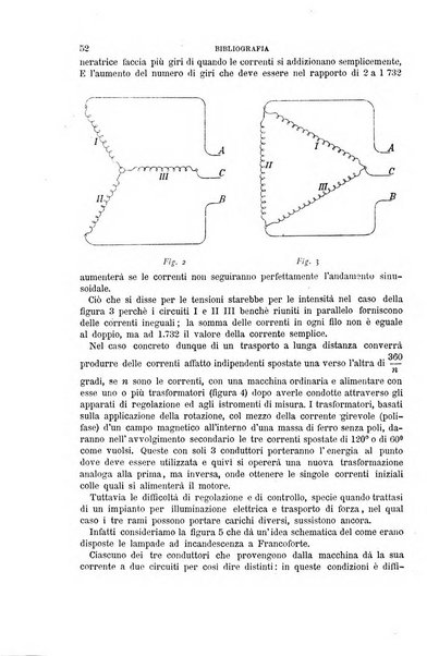 Il politecnico-Giornale dell'ingegnere architetto civile ed industriale