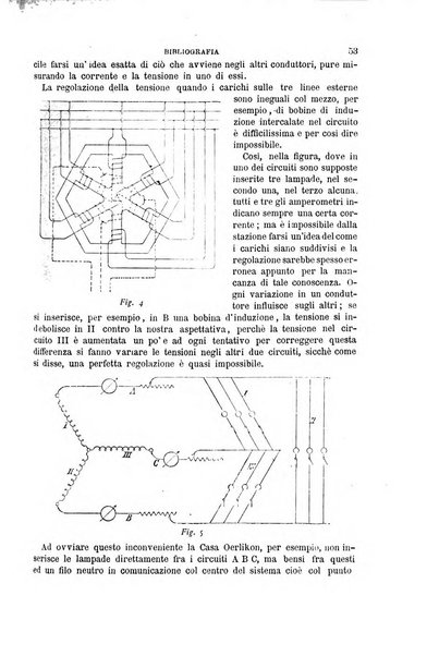 Il politecnico-Giornale dell'ingegnere architetto civile ed industriale