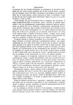 giornale/TO00191180/1894/unico/00000060