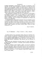 giornale/TO00191180/1894/unico/00000061