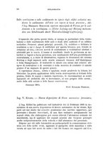 giornale/TO00191180/1894/unico/00000062