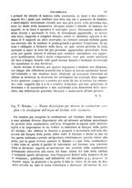 giornale/TO00191180/1894/unico/00000063