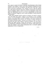 giornale/TO00191180/1894/unico/00000064