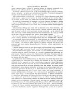 giornale/TO00191180/1894/unico/00000066