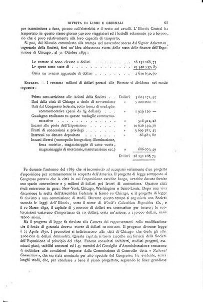 Il politecnico-Giornale dell'ingegnere architetto civile ed industriale