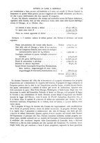 giornale/TO00191180/1894/unico/00000067