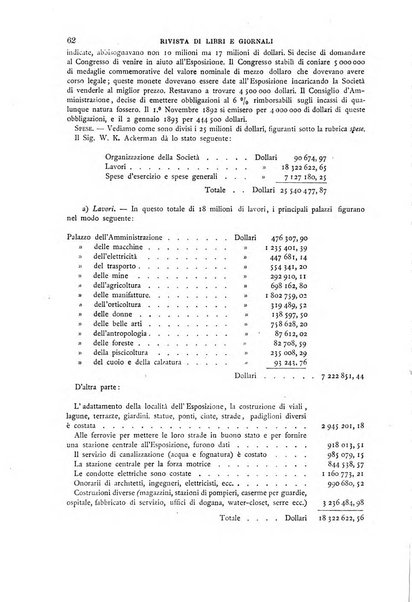 Il politecnico-Giornale dell'ingegnere architetto civile ed industriale