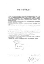 giornale/TO00191180/1894/unico/00000070