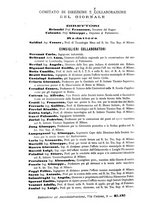 giornale/TO00191180/1894/unico/00000084