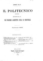 giornale/TO00191180/1894/unico/00000085