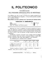 giornale/TO00191180/1894/unico/00000086