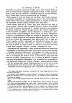 giornale/TO00191180/1894/unico/00000089