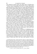 giornale/TO00191180/1894/unico/00000090