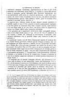 giornale/TO00191180/1894/unico/00000091