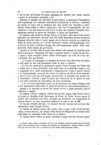 giornale/TO00191180/1894/unico/00000092