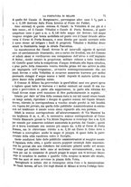 giornale/TO00191180/1894/unico/00000093