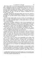 giornale/TO00191180/1894/unico/00000095