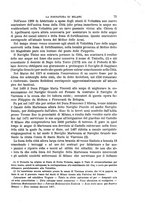 giornale/TO00191180/1894/unico/00000097