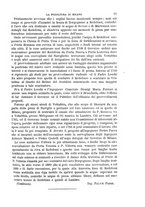 giornale/TO00191180/1894/unico/00000099