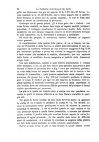 giornale/TO00191180/1894/unico/00000104