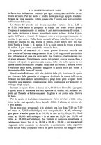 giornale/TO00191180/1894/unico/00000105