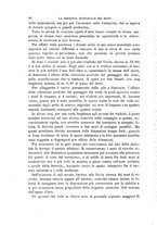 giornale/TO00191180/1894/unico/00000106