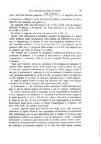 giornale/TO00191180/1894/unico/00000107